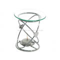 /msite/products/detail/productid/56984669/id/662503.html